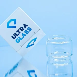 Pyrex iTank – Vaporesso