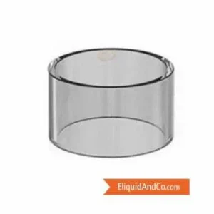 Pyrex Melo 4 D22 Eleaf