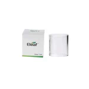 Pyrex Melo 4 - Eleaf
