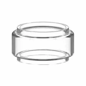 Pyrex Melo 6 par Eleaf