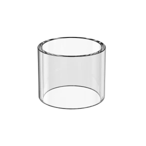 Pyrex Nautilus 3 24mm – Aspire