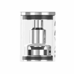 Pyrex Q16 Pro de rechange par Justfog