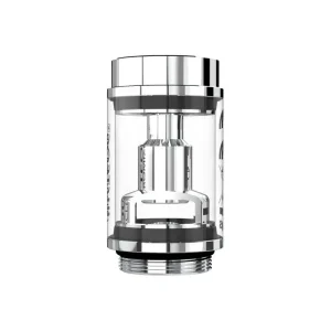 Pyrex Q16 Pro - Justfog