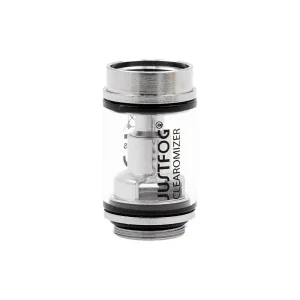Pyrex Q16 Pro – Justfog