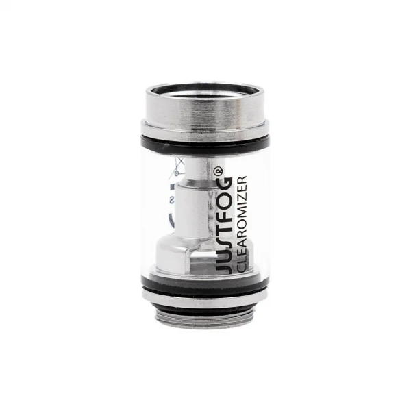 Pyrex Q16 Pro – Justfog