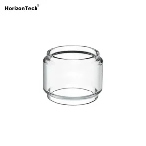 Pyrex Sakerz/ Sakerz Master – Horizon Tech