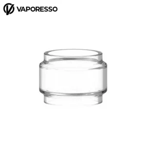 Pyrex SKRR – Vaporesso