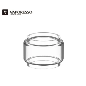 Pyrex Sky Solo Plus - Vaporesso