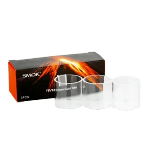 Pyrex – TFV12 / TFV12 Prince – Smok