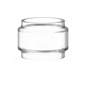 Pyrex TFV16 / TFV18 – Smok