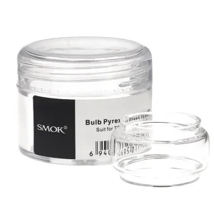 Pyrex TFV8 Baby – Smok