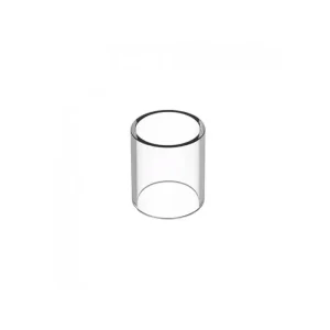 Pyrex Tyro Nano 2 ml - Vaptio