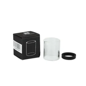 Pyrex Veco Solo – Vaporesso