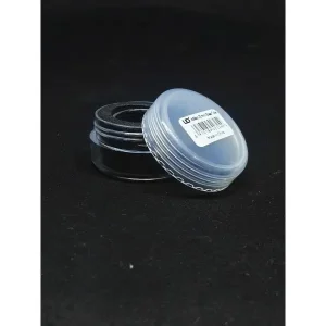 Pyrex X-Rogue Mini V1/ V2 – Vap’Or
