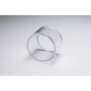 Pyrex X-Rogue X / X-Rogue V2 – Vap’Or