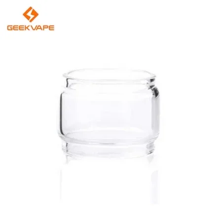 Pyrex Z Nano 2 – GeekVape