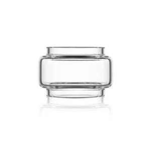 Pyrex Z SubOhm 5 7 ml - GeekVape