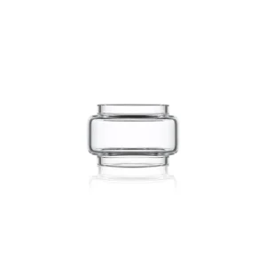 Pyrex Zeus Sub