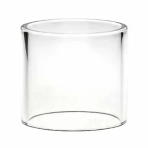 Pyrex Zlide Top Innokin