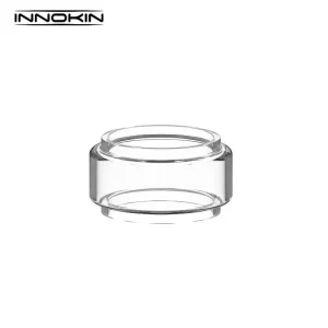 Pyrex Zlide Top – Innokin