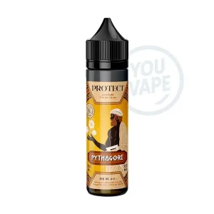 Pythagore 50ml