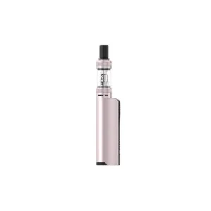 Q16 Pro Kit - Justfog à 21,90 €