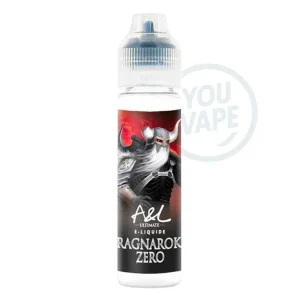 Ragnarok 50ml