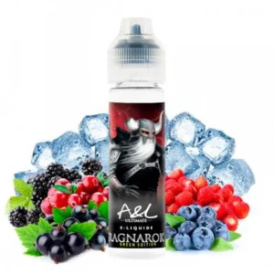RAGNAROK ULTIMATE 50 ML A&L