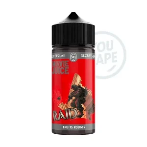 Raid 100ml