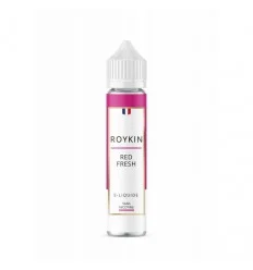 Red Fresh Roykin - 50ml
