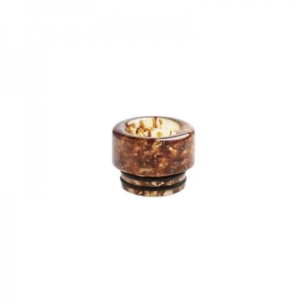 REEWAPE AS219 - Drip Tips 810