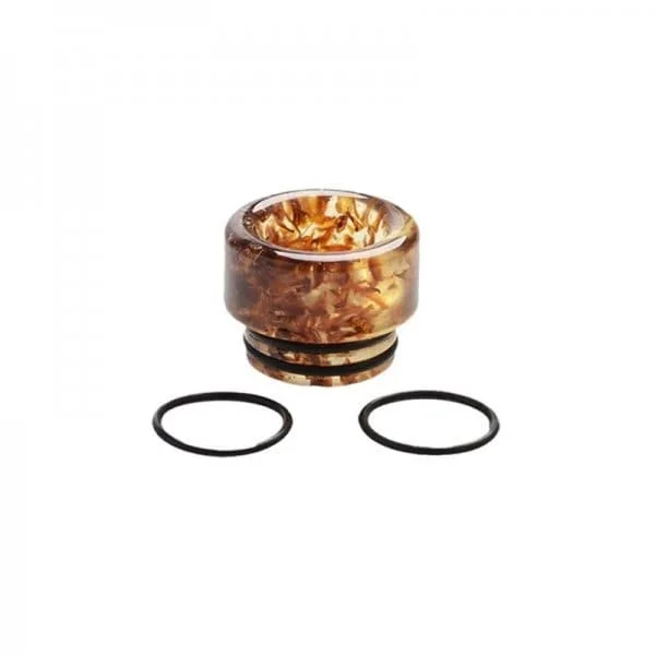 REEWAPE AS219 - Drip Tips 810 - Image 2