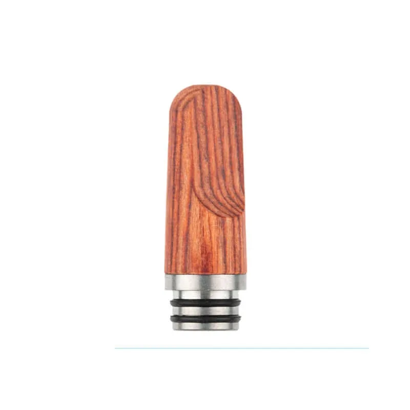 REEWAPE AS277m - Drip Tips 510 Resin