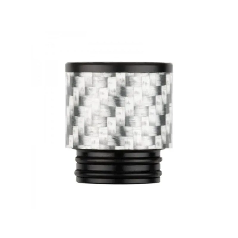 REEWAPE AS292 - Drip Tips 810 - Image 2