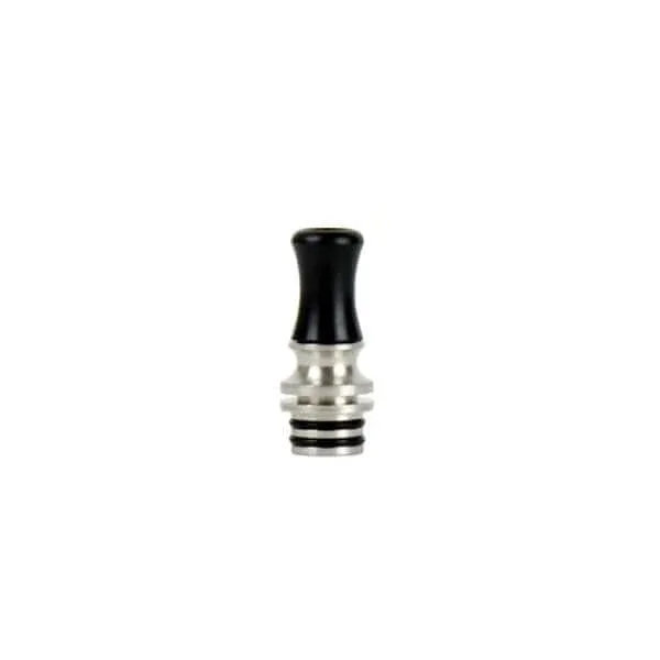 REEWAPE RS337 - Drip Tips 510 Concave - Image 2