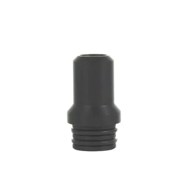 REEWAPE RS339 - Drip Tips 510 MTL - Image 2