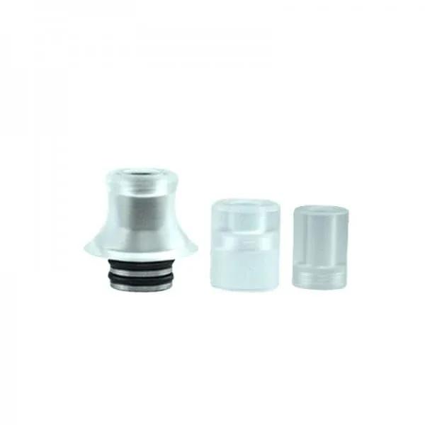 REEWAPE RS350 - Drip Tips 510 3 en 1 - Image 2