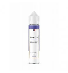 Réglisse Roykin - 50ml
