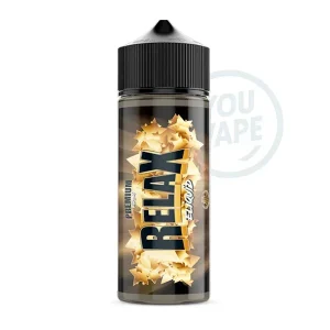Relax 100ml