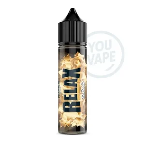 Relax 50ml