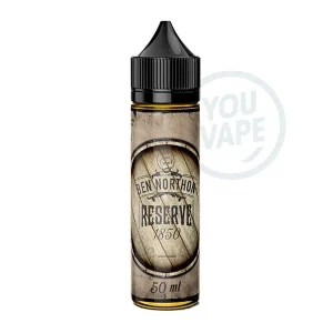 Reserve 1850 50ml