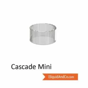 Réservoir Cascade Mini Vaporesso