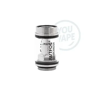 Réservoir Complet Q16 Pro