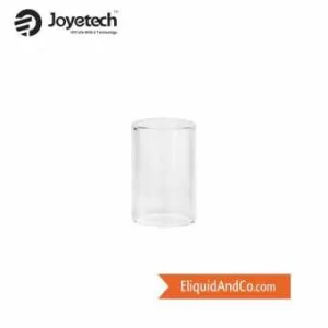 Réservoir eGo AIO ECO Joyetech