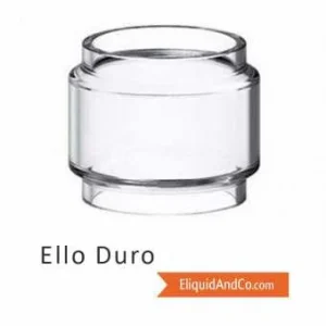 Réservoir Ello Duro Eleaf