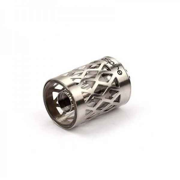 Réservoir Inox Assy Nautilus – Aspire - Image 2
