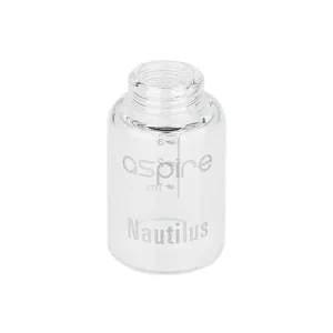 Réservoir Nautilus – Aspire
