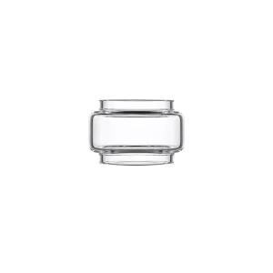 Réservoir Pyrex 7ml Z Subohm 5