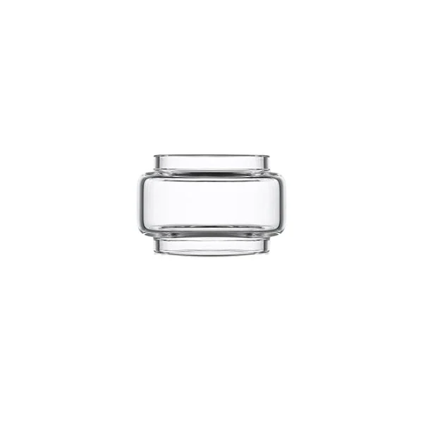 Réservoir Pyrex 7ml Z Subohm 5