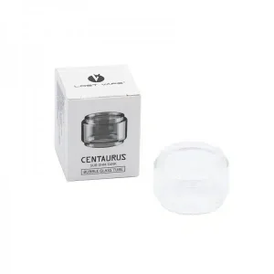 Réservoir Pyrex Bulb Centaurus Subohm